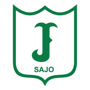 Sociedade Atletica Juventude Operaria de Ibiruba-RS Logo