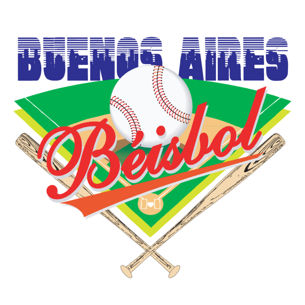Buenos,Aires,Beisbol,Club