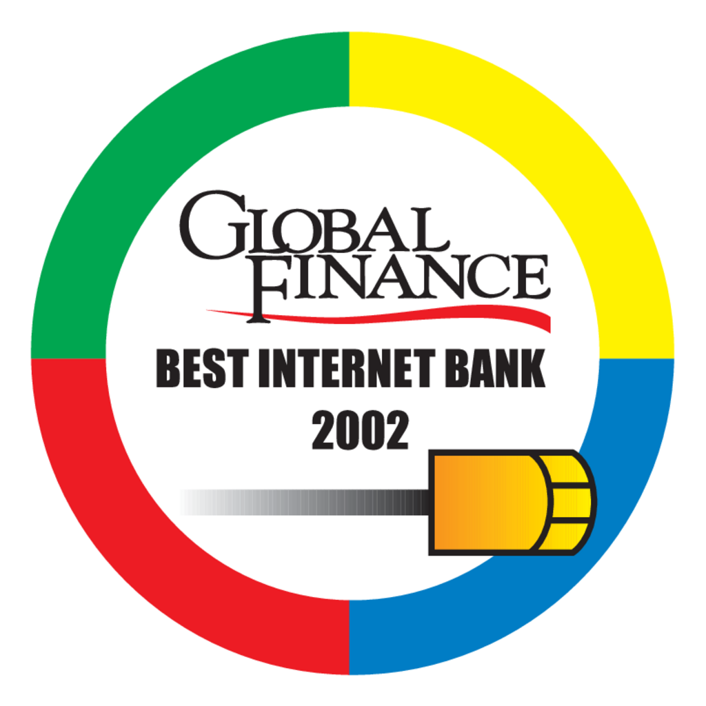 Best,Internet,Bank,2002