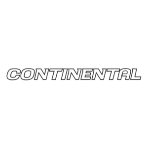 Continental(279)