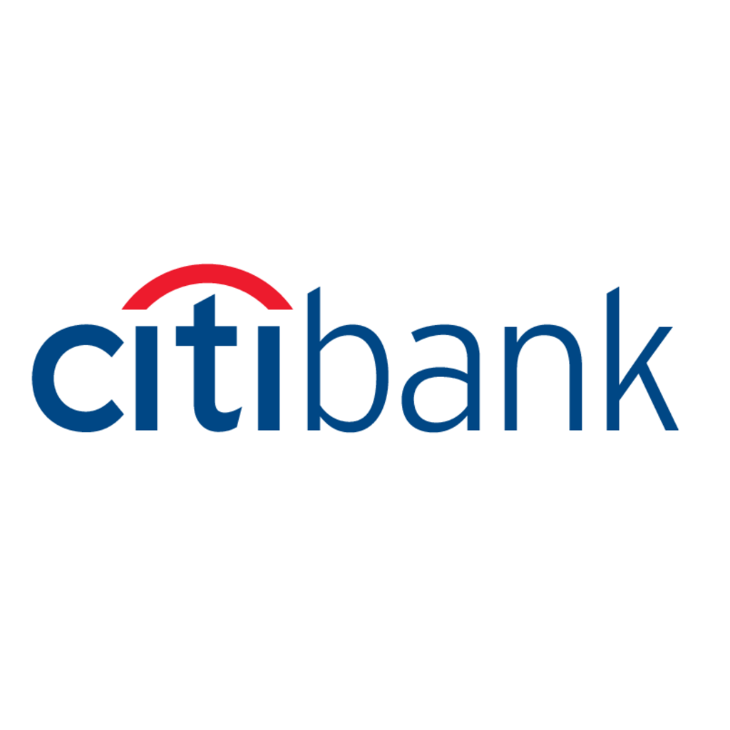 Citibank(94)