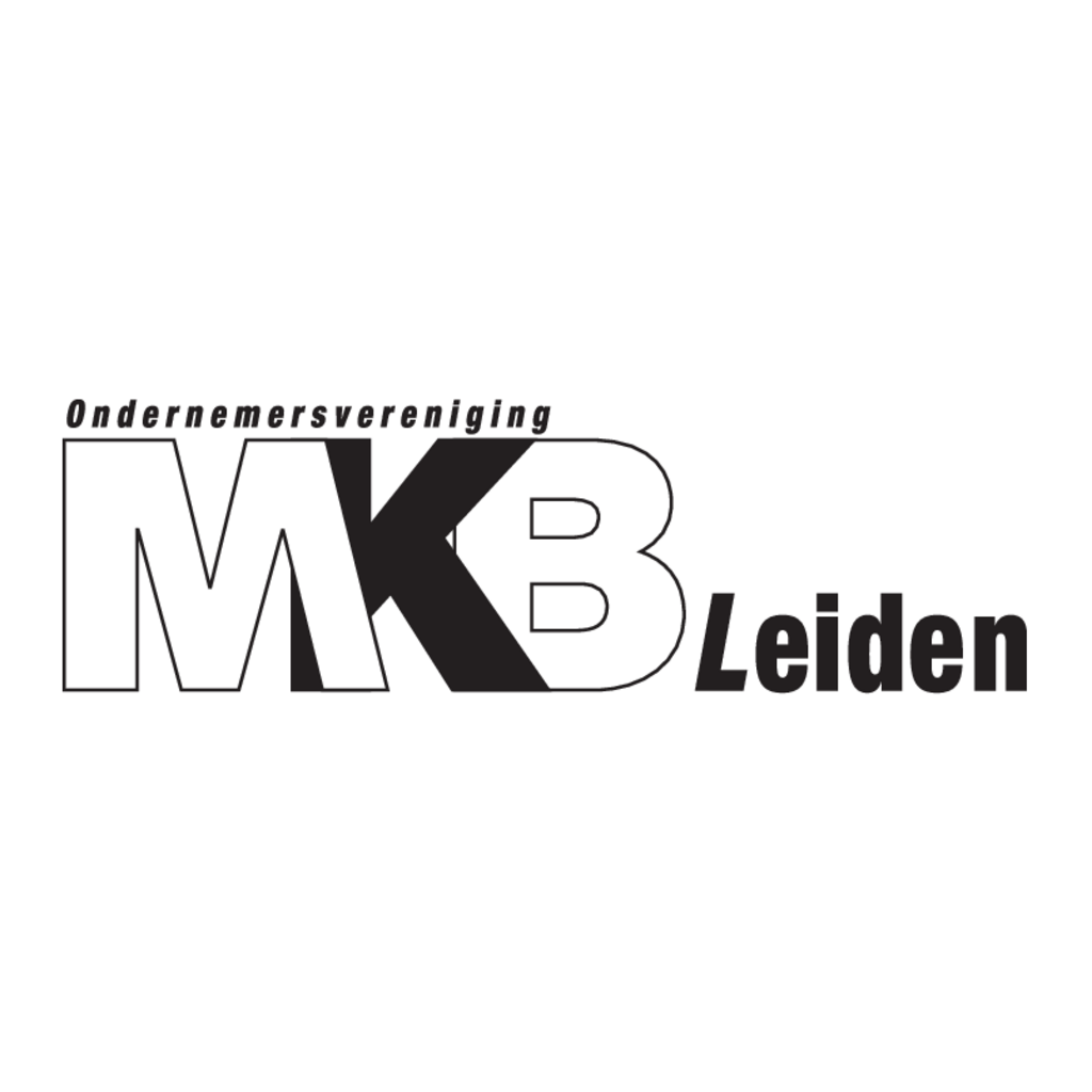 MKB,Leiden
