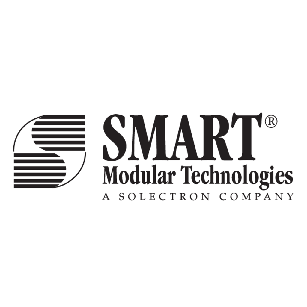 Smart,Modular,Technology