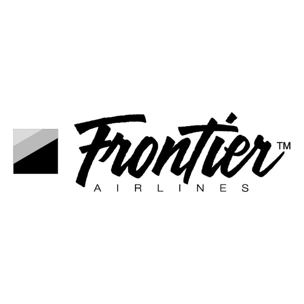 Frontier,Airlines
