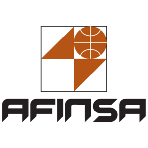 Afinsa Logo