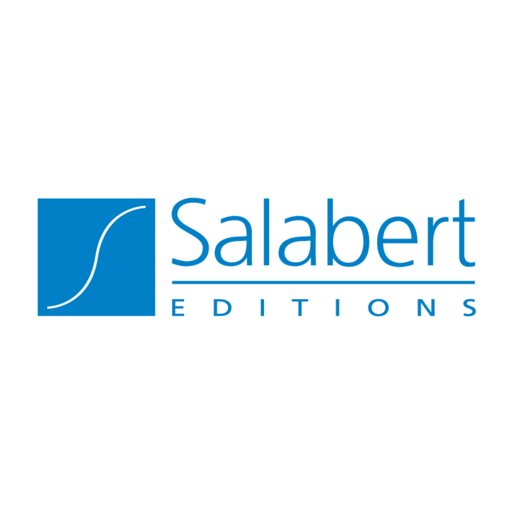 Salabert,Editions