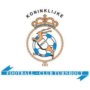 Turnhout Logo
