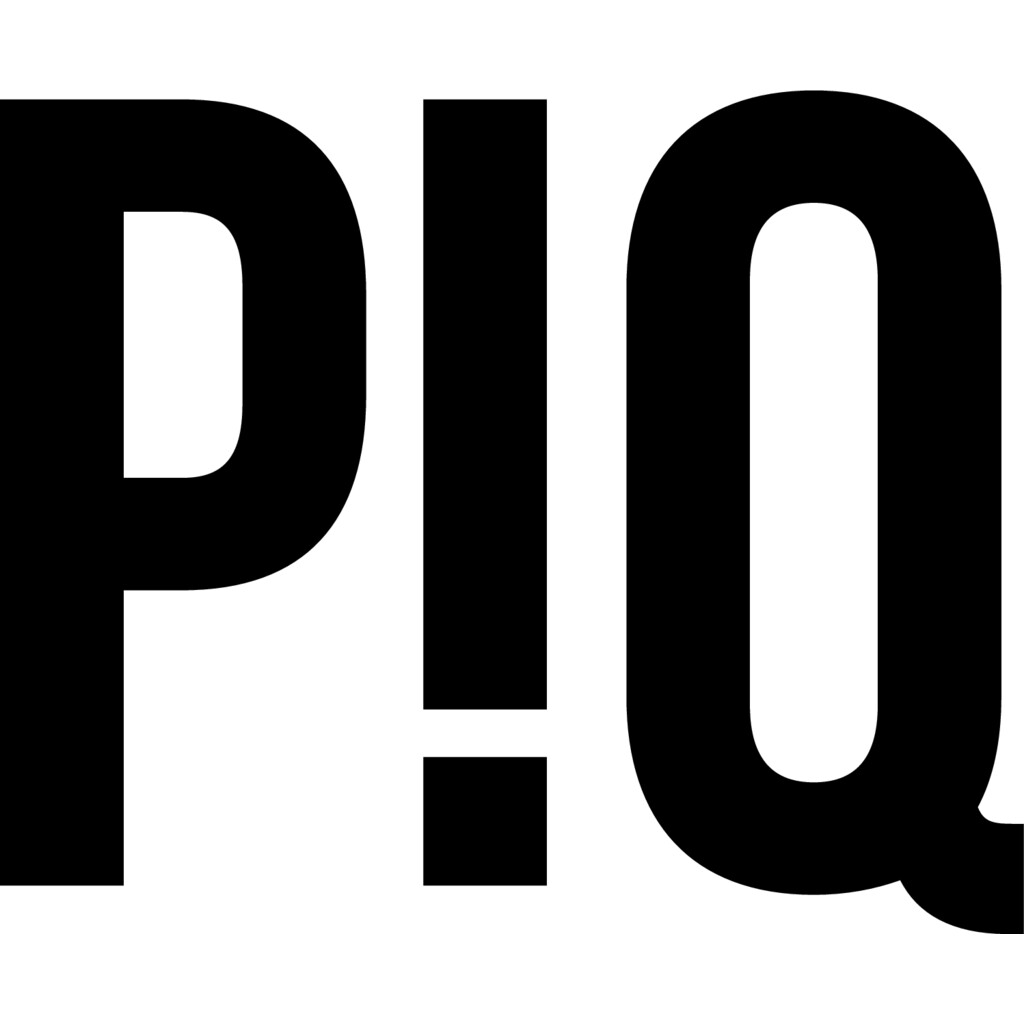 PIQ, piqproducts, piqproducts.com