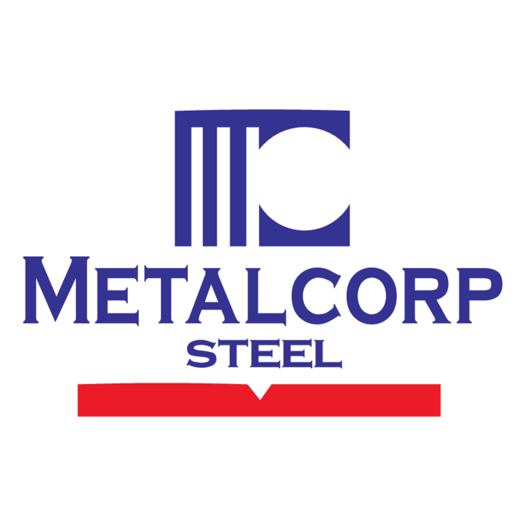 Metalcorp,Steel,Supplies