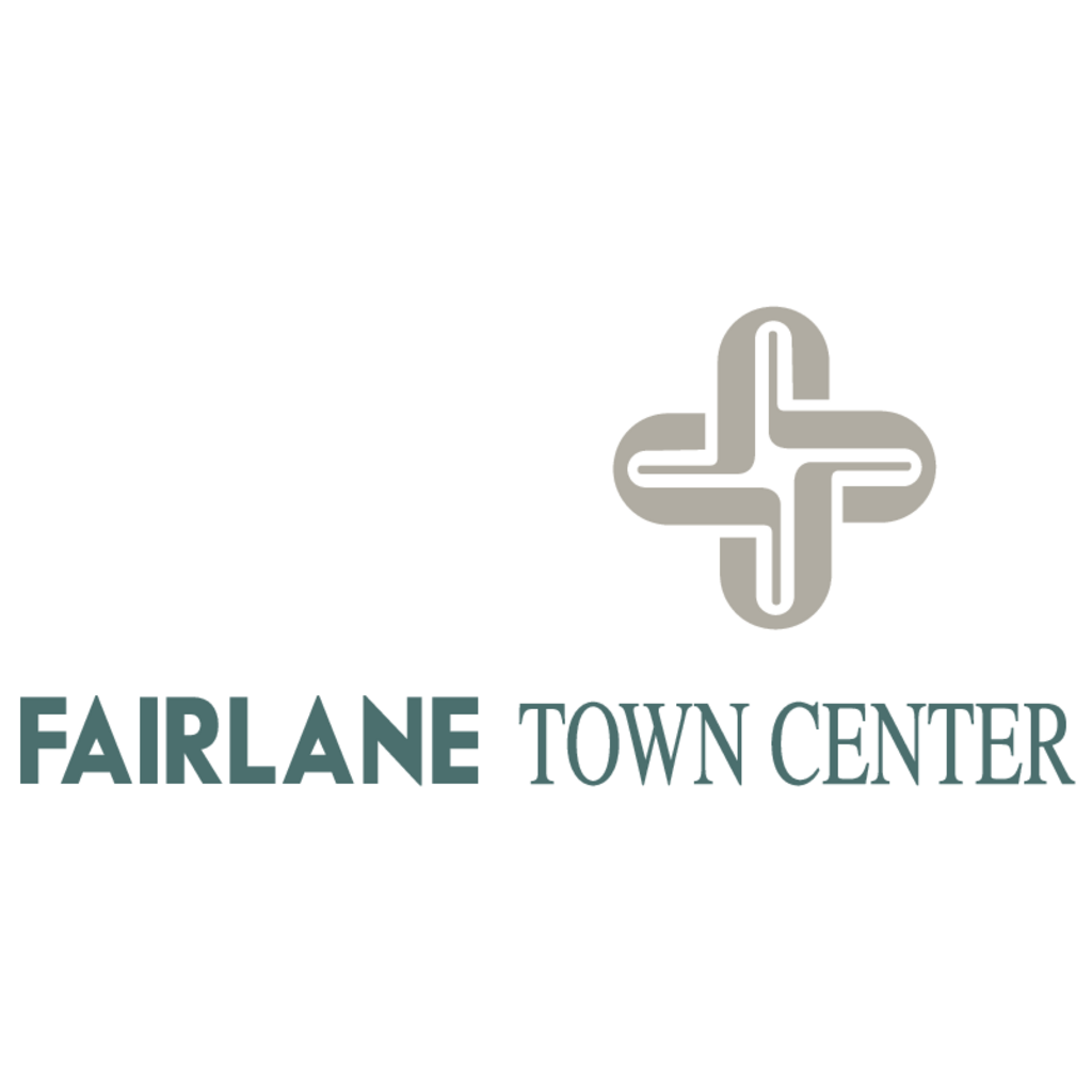 Fairlane,Town,Center