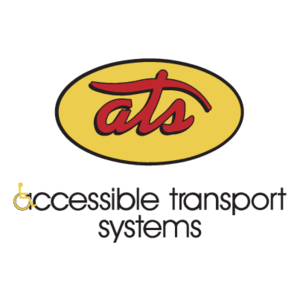 ATS Logo