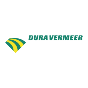 Dura Vermeer Logo