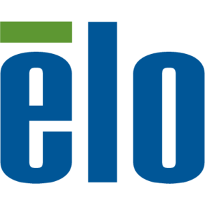 Elo Touch Solutions Logo