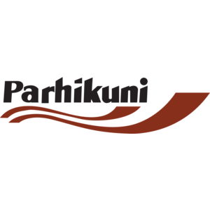Parhikuni