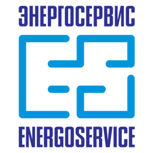 EnergoServi e Logo