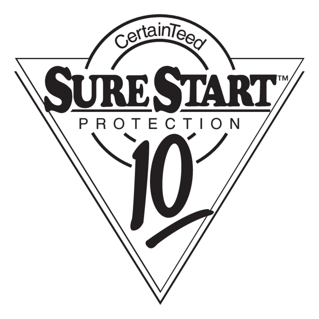SureStart,Protection