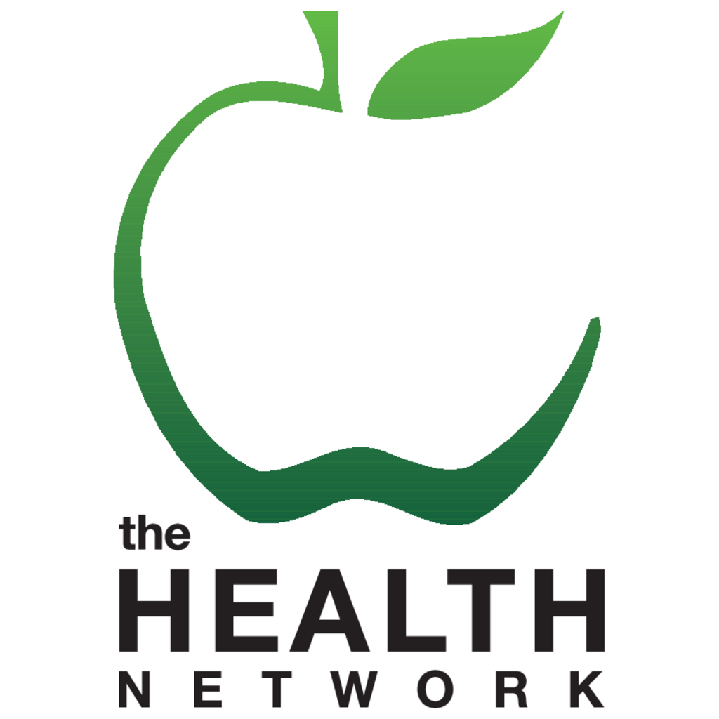 The,Health,Network