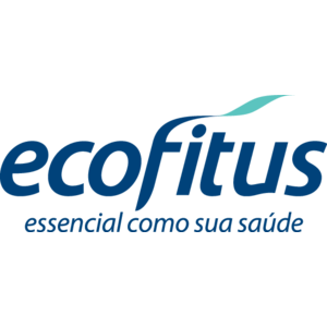 Ecofitus