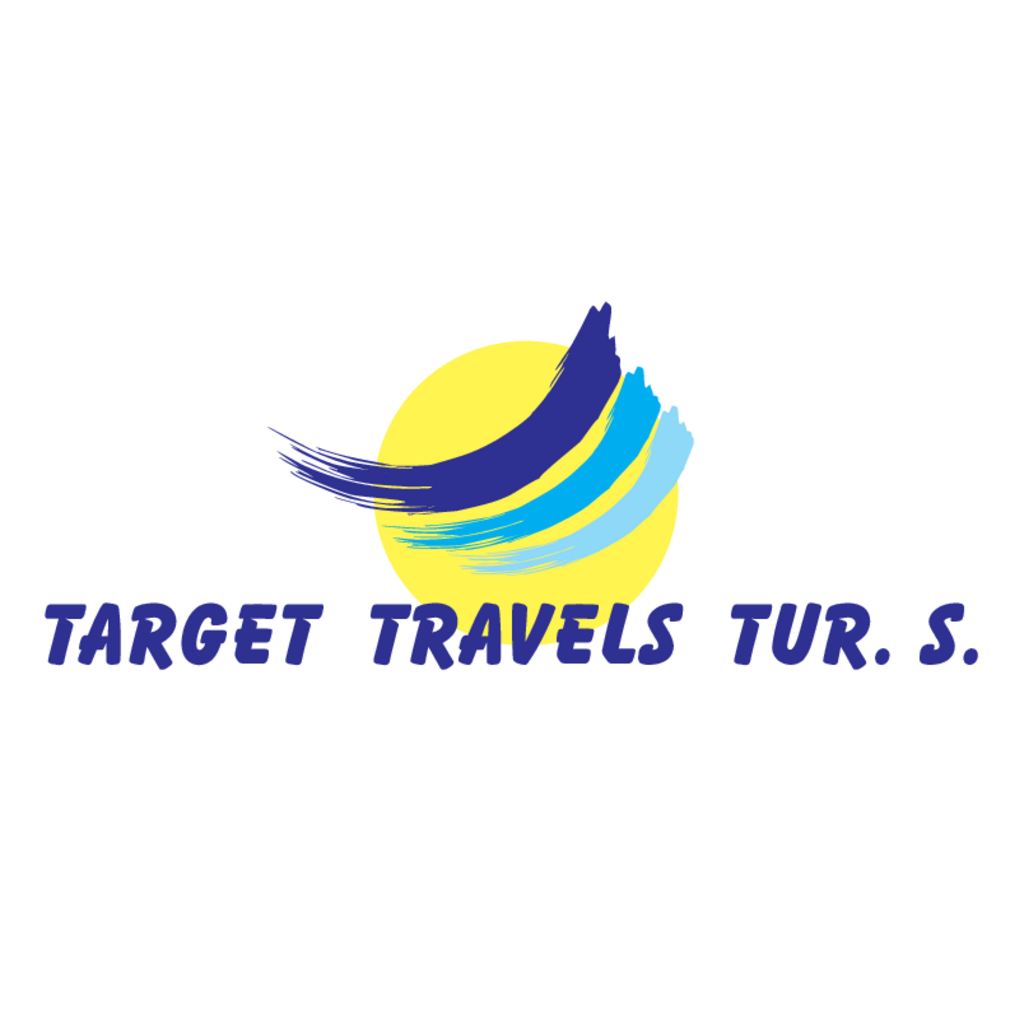 Target,Travels,Tur