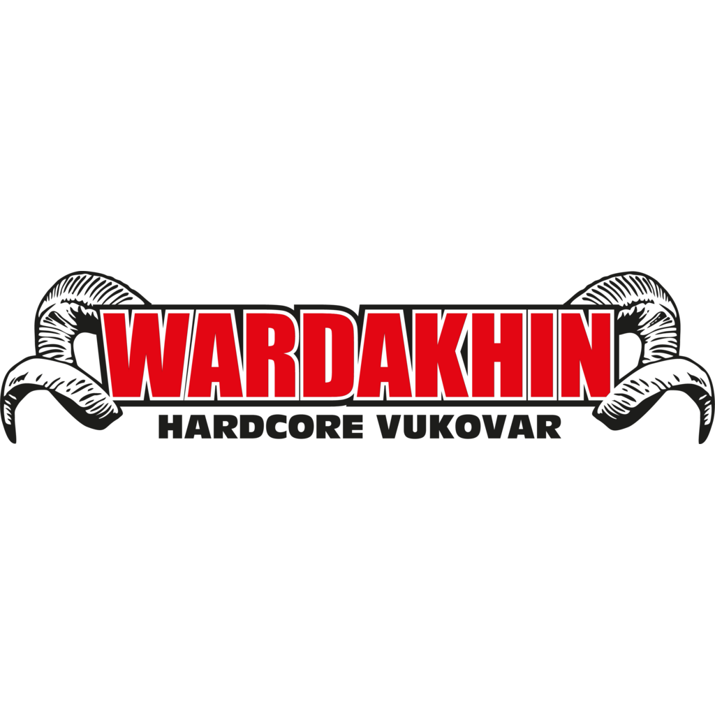 Wardakhin, song
