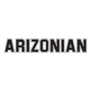 Arizonian Logo