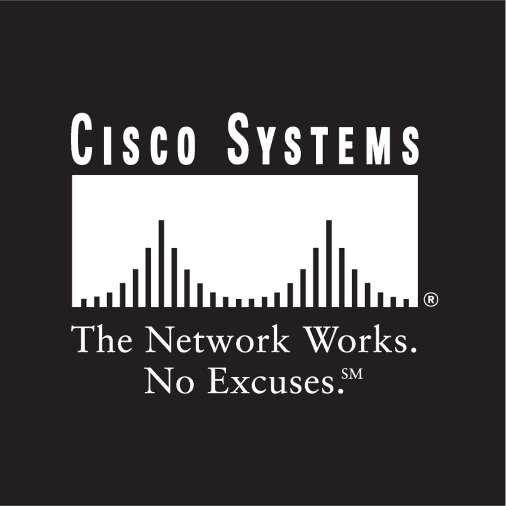 Cisco,Systems(85)