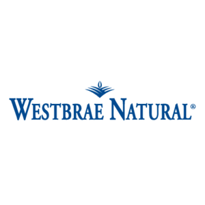 Westbrae Natural Logo