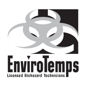 EnviroTemps Logo