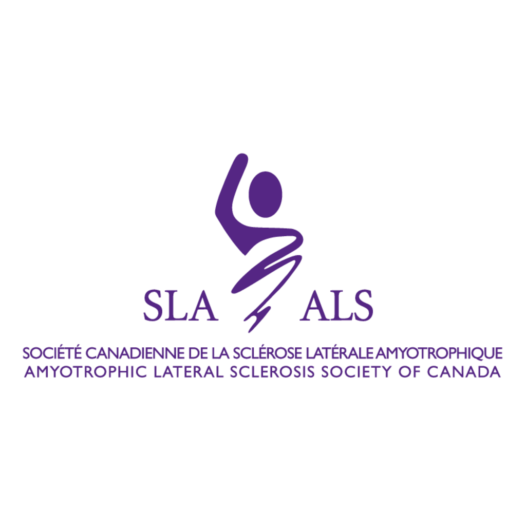 ALS,Society,of,Canada(310)