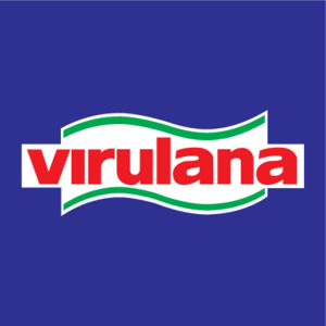 Virulana Logo