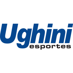 Ughini  Logo