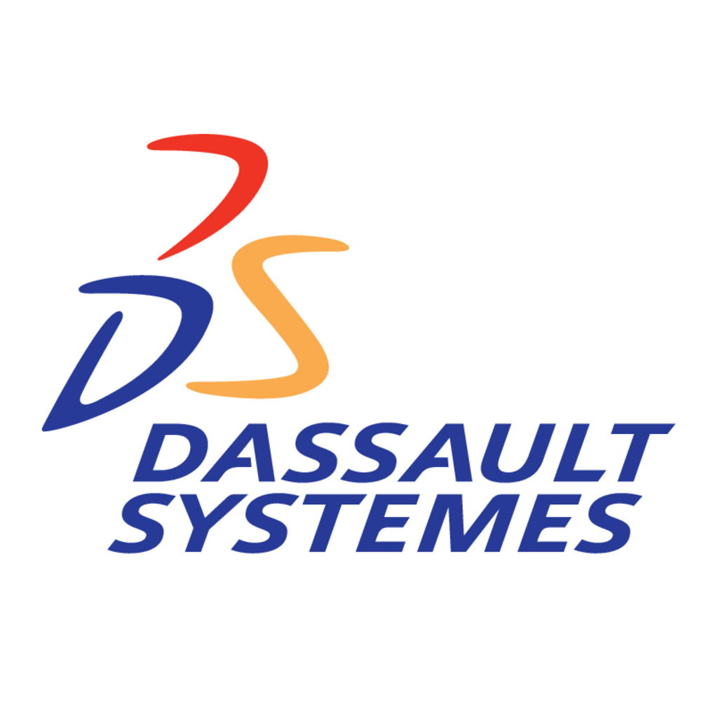 Dassault,Systemes