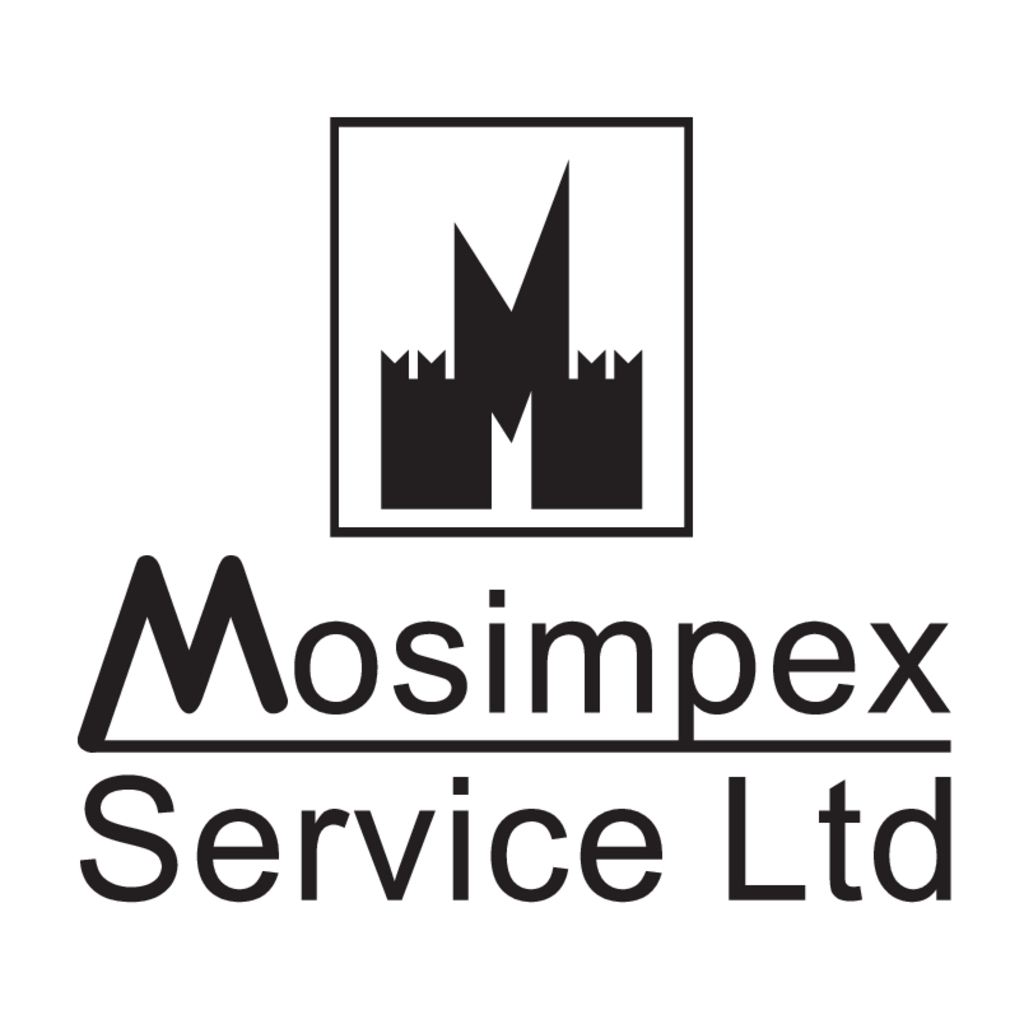 Mosimpex,Service