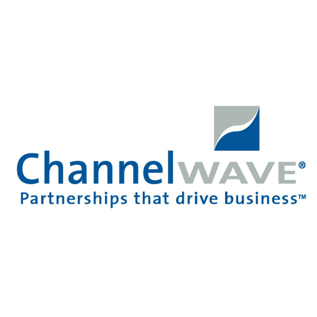 ChannelWave