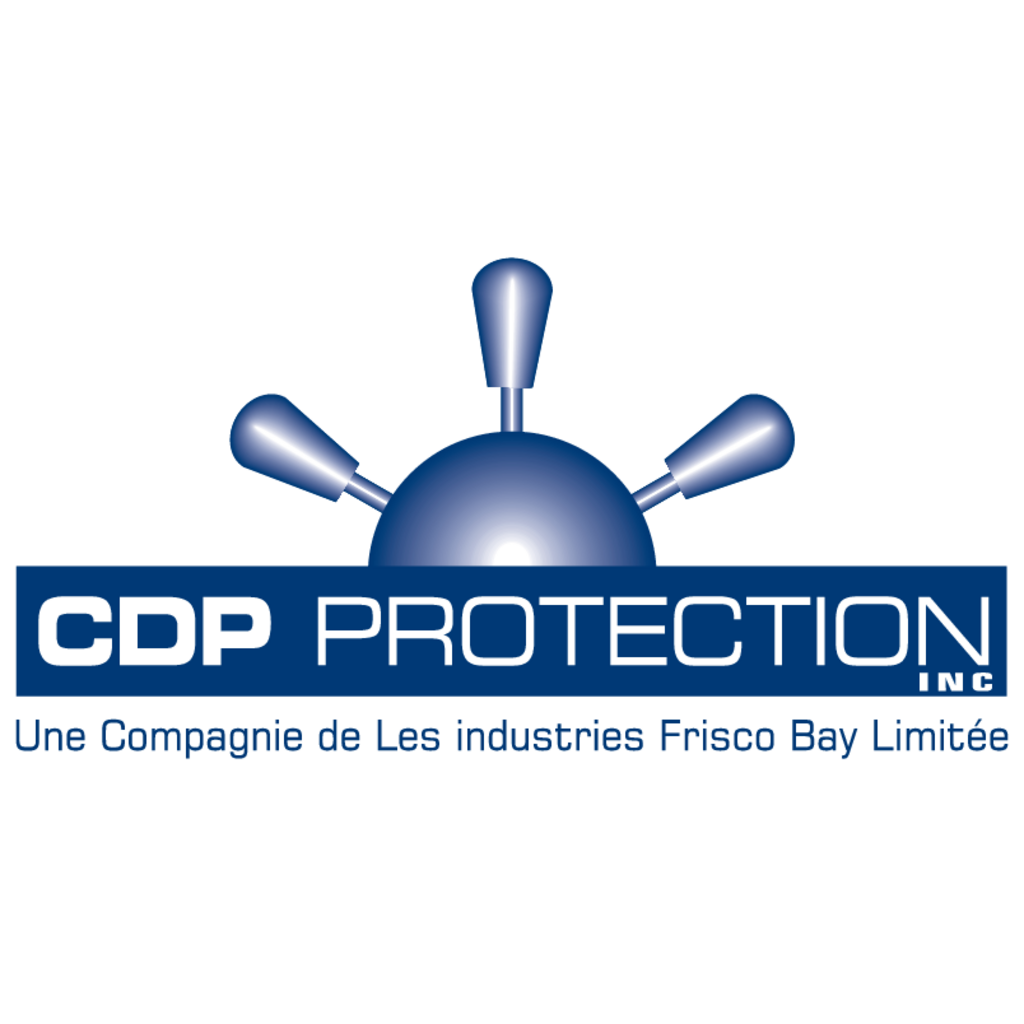 CDP,Protection