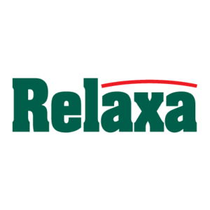Relaxa Logo