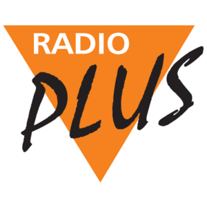 Plus Radio(198)