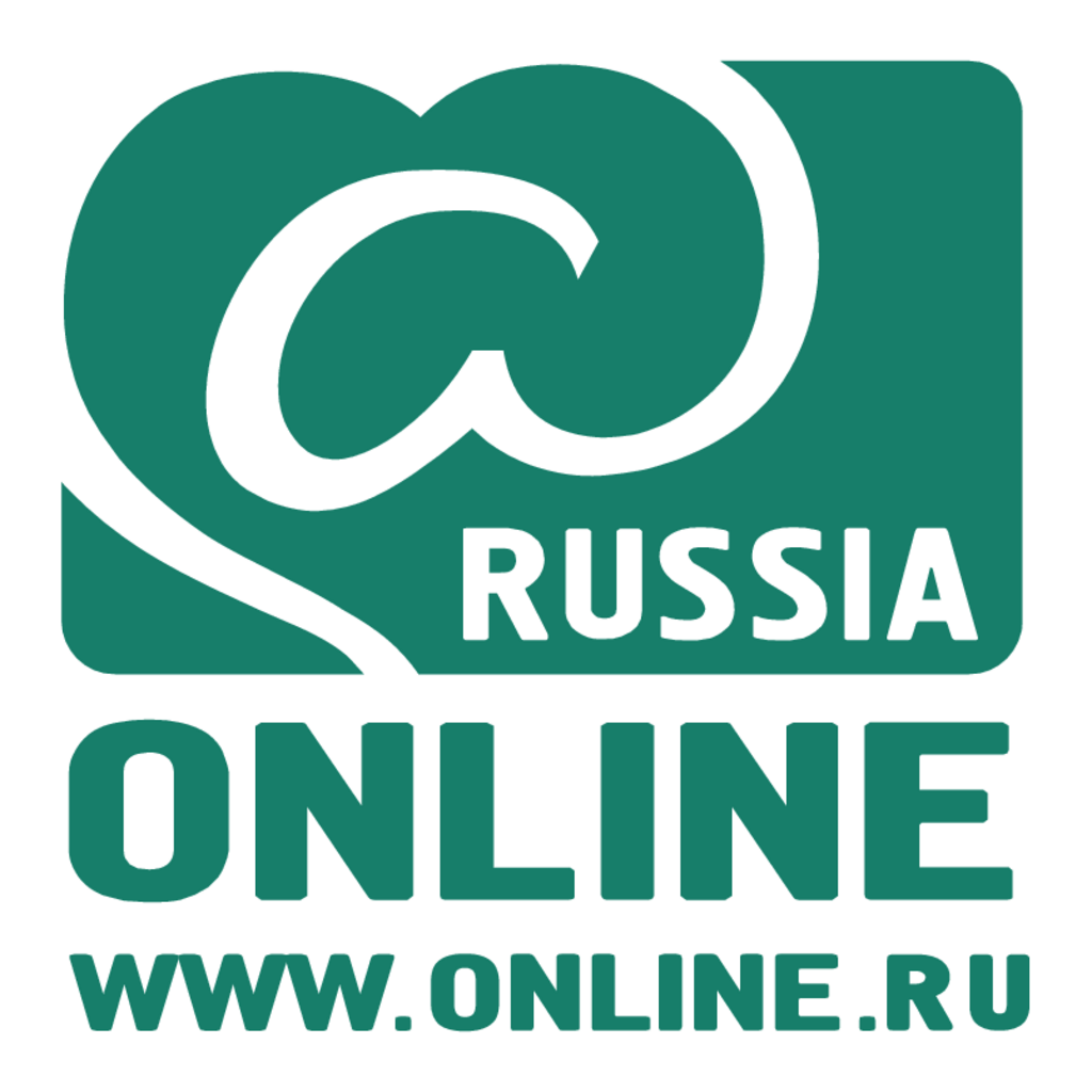 Russian,Online(209)