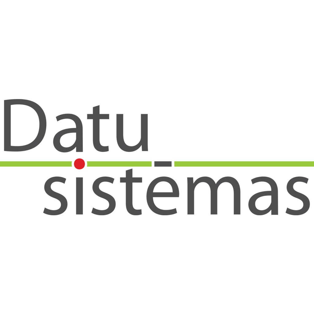 Datu,Sistemas