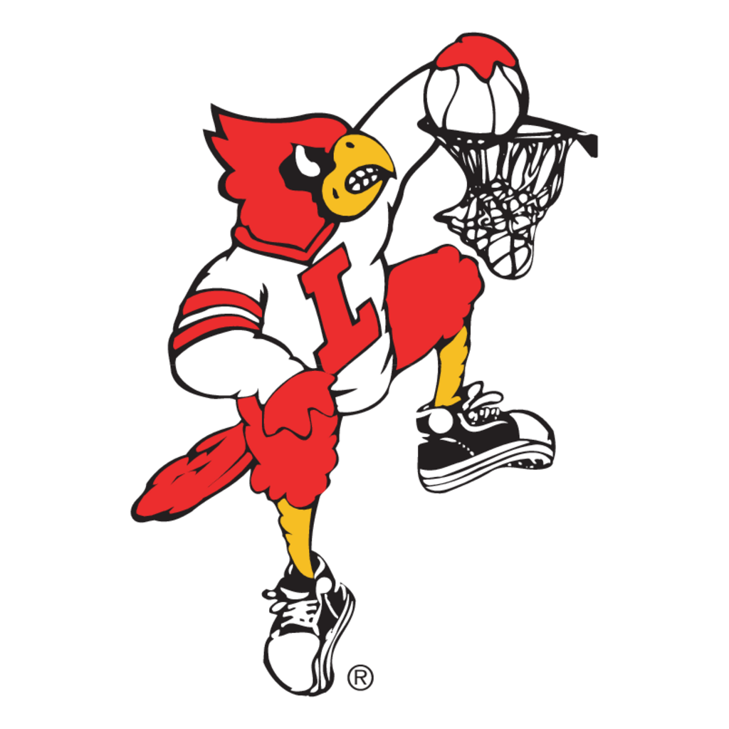 Louisville,Cardinals(105)