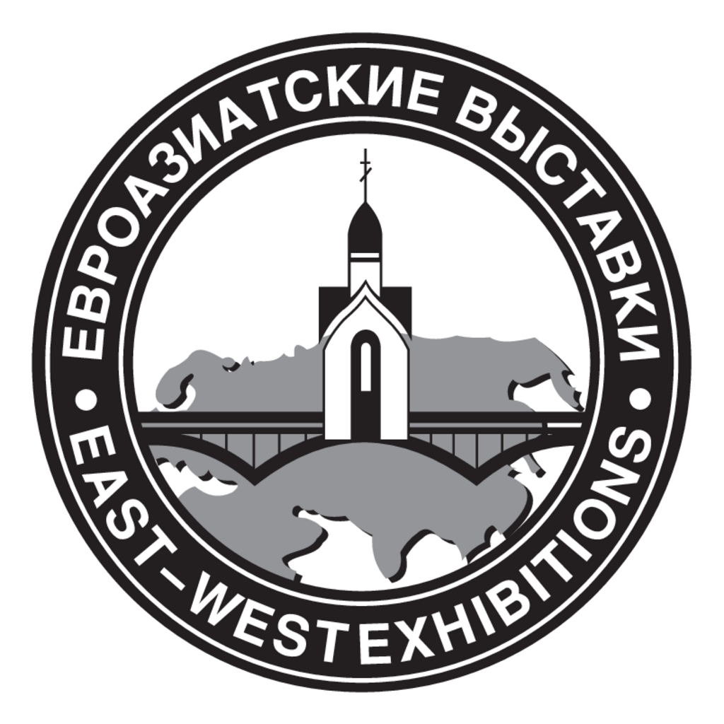 East-West,Exhibitions
