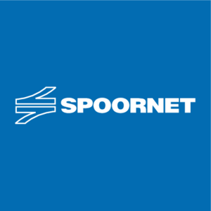 Spoornet Logo