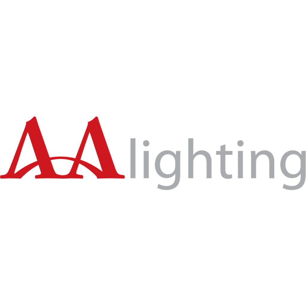 AA,Lighting