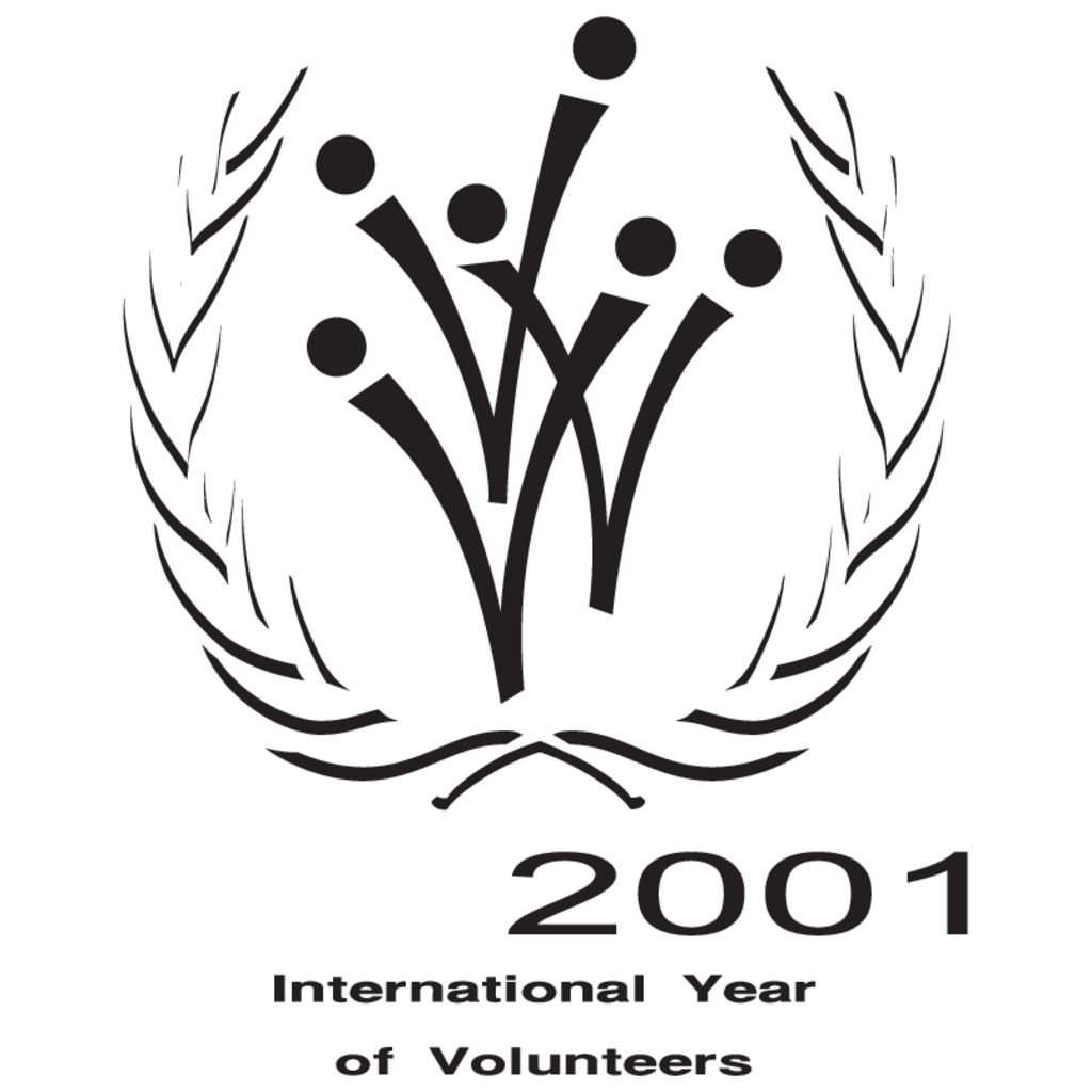 International,Year,of,Volunteers