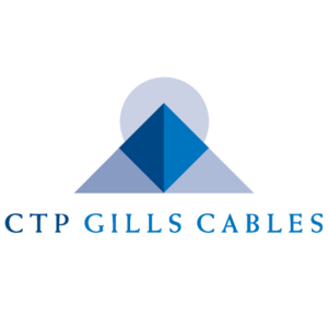 CTP Gills Cables Logo