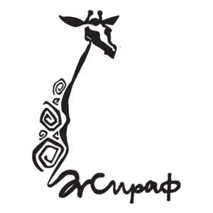Giraf Logo
