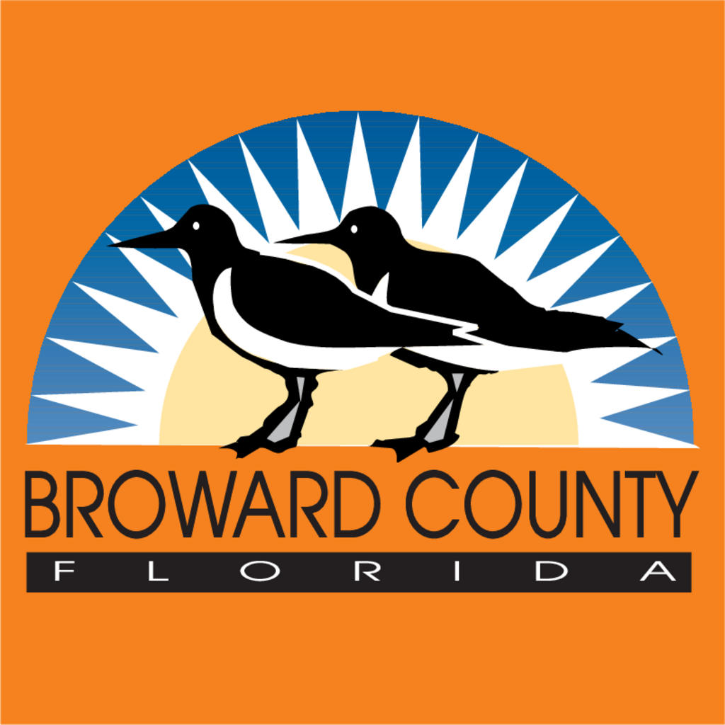 Broward,County