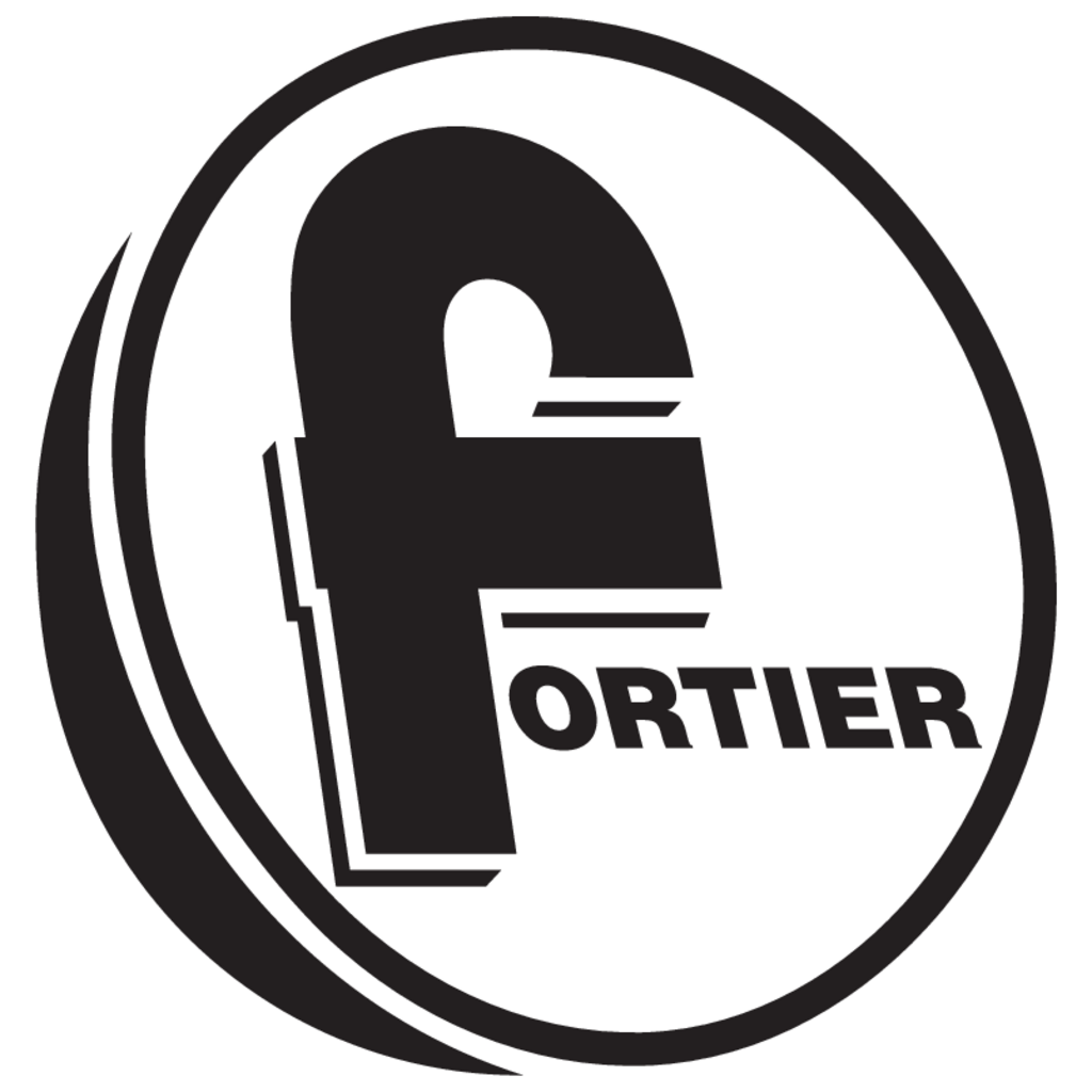 Fortier,Auto