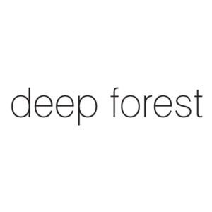 Deep Forest(173) Logo