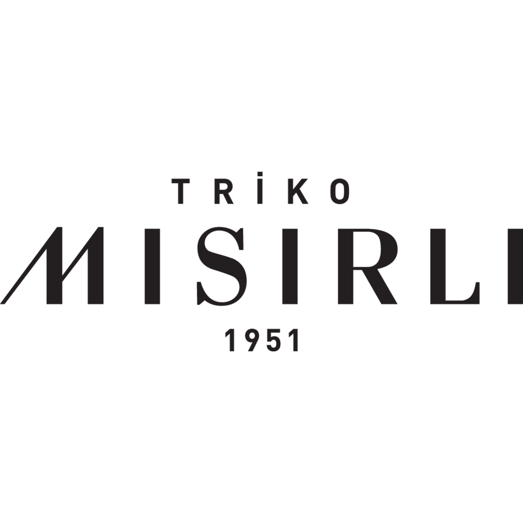 MISIRLI,TRIKO